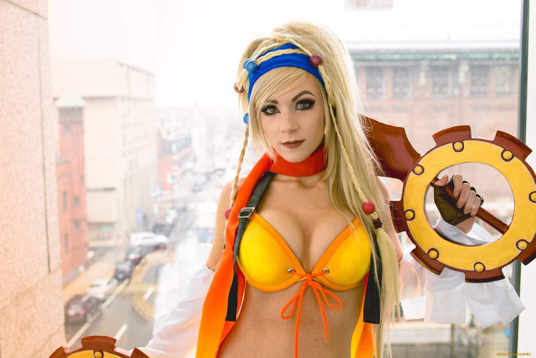 , danielle beaulieu, danielle, beaulieu